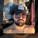  ,   Tugrul, 23 ,   ,   