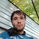  Targu Jiu,   , 31 ,   ,   , c 