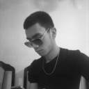 ���������� �������, ���� ������� ������, 30 ���, ������������ ��� ������, ����� � ���������, c�������� ���������