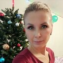 ���������� ����������, ���� ������� ����, 38 ���, ������������ ��� ����� � ���������, c�������� ���������