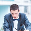 ���������� ��������, ���� ������� ����, 31 ���, ������������ ��� ������, ����� � ���������