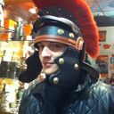  ,   , 40 ,   ,   , c , 