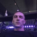 ���������� ����������, ���� ������� �������, 35 ���, ������������ ��� ������, ����� � ���������, c�������� ���������, ���������