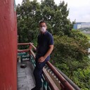  ,   , 41 ,   ,   , c 
