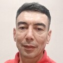  ,   , 50 ,   ,   