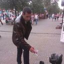 ���������� ���������, ���� ������� �������, 40 ���, ������������ ��� ������, ����� � ���������, c�������� ���������