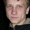  -,   , 38 ,   ,   , c 