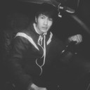  ,   Altynbek, 30 ,   ,   , c 