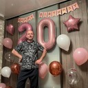  ,   , 50 ,   