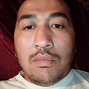  ,   Bek, 37 ,   ,   , c , 