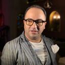 ���������� ������, ���� ������� ����, 45 ���, ������������ ��� ������, ����� � ���������