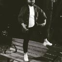 ���������� ������, ���� ������� �����, 39 ���, ������������ ��� ������, ����� � ���������