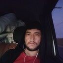 ���������� ������, ���� ������� ��������, 28 ���, ������������ ��� ������, ����� � ���������, c�������� ���������