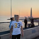  ,   , 34 ,     , c , 
