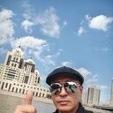 ���������� ������, ���� ������� ����, 48 ���, ������������ ��� ������, ����� � ���������, c�������� ���������