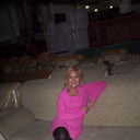  ,   Aily, 51 ,   ,   , c 