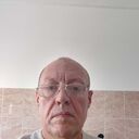 ���������� �����, ���� ������� �����, 55 ���, ������������ ��� ������, ����� � ���������