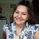  ,   , 50 ,     , c , 