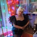 ���������� �������, ���� ������� �������, 55 ���, ������������ ��� ������, ����� � ���������