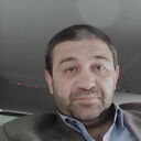 ���������� ������, ���� ������� ���, 53 ����, ������������ ��� ����� � ���������