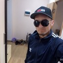   ,   , 43 ,   ,   , c , 