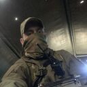 ���������� �����-���������, ���� ������� Wadim, 39 ���, ������������ ��� ������, ����� � ���������