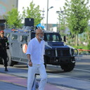 ���������� ������, ���� ������� Sharaf, 40 ���, ������������ ��� ������, c�������� ���������