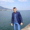 ���������� ����, ���� ������� ����, 35 ���, ������������ ��� ������, ����� � ���������, c�������� ���������