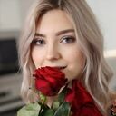Знакомства Свалява, фото девушки Елена, 22 года, познакомится для флирта, любви и романтики, cерьезных отношений