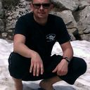 ���������� ����, ���� ������� Al in, 45 ���, ������������ ��� ����� � ���������, c�������� ���������