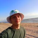 ���������� ������������, ���� ����� ���������, 22 ����, ������������ ��� ������, ����� � ���������