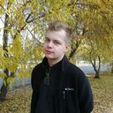 ���������� ����, ���� ����� ������, 24 ����, ������������ ��� ����� � ���������, c�������� ���������