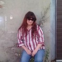  ,   , 40 ,     , c 