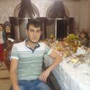  ,   , 32 ,   , c 