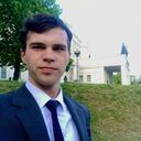 ���������� �����, ���� ������� Zena, 26 ���, ������������ ��� ������, ����� � ���������