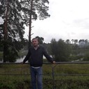 ���������� ����, ���� ������� ������, 44 ����, ������������ ��� ����� � ���������, c�������� ���������