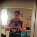 ���������� �����-���������, ���� ������� Aleksey, 56 ���, ������������ ��� c�������� ���������