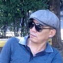 ���������� ������, ���� ������� ������, 46 ���, ������������ ��� ���������