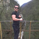 ���������� �����������, ���� ������� �����, 39 ���, ������������ ��� ����� � ���������, c�������� ���������