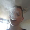 ���������� ������, ���� ����� ����, 25 ���, ������������ ��� ������, ����� � ���������