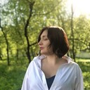 ���������� ������, ���� ������� ���������, 39 ���, ������������ ��� ������, ����� � ���������, c�������� ���������