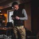 ���������� ������, ���� ������� ������, 28 ���, ������������ ��� ������, ����� � ���������, ���������