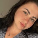 ���������� Line, ���� ������� �����, 37 ���, ������������ ��� ������, ����� � ���������