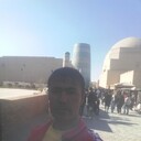  -,   , 51 ,   ,   , c 