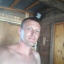 ���������� ���������, ���� ������� �����, 35 ���, ������������ ��� c�������� ���������