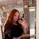 ���������� �����-���������, ���� ������� �����, 25 ���, ������������ ��� ������, ����� � ���������