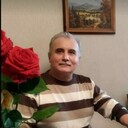  --,   , 54 ,   ,   