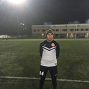 ���������� ������, ���� ������� �������, 41 ���, ������������ ��� ������, ����� � ���������, c�������� ���������