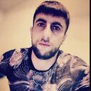 ���������� ������, ���� ������� ����, 28 ���, ������������ ��� ������, ����� � ���������