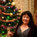 ���������� �������, ���� ������� �����, 62 ����, ������������ ��� c�������� ���������